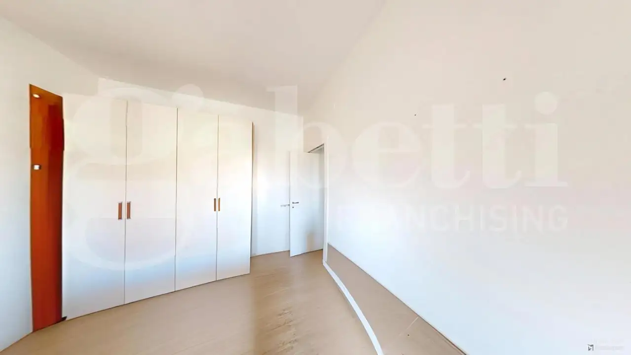 Appartamento - Image 8