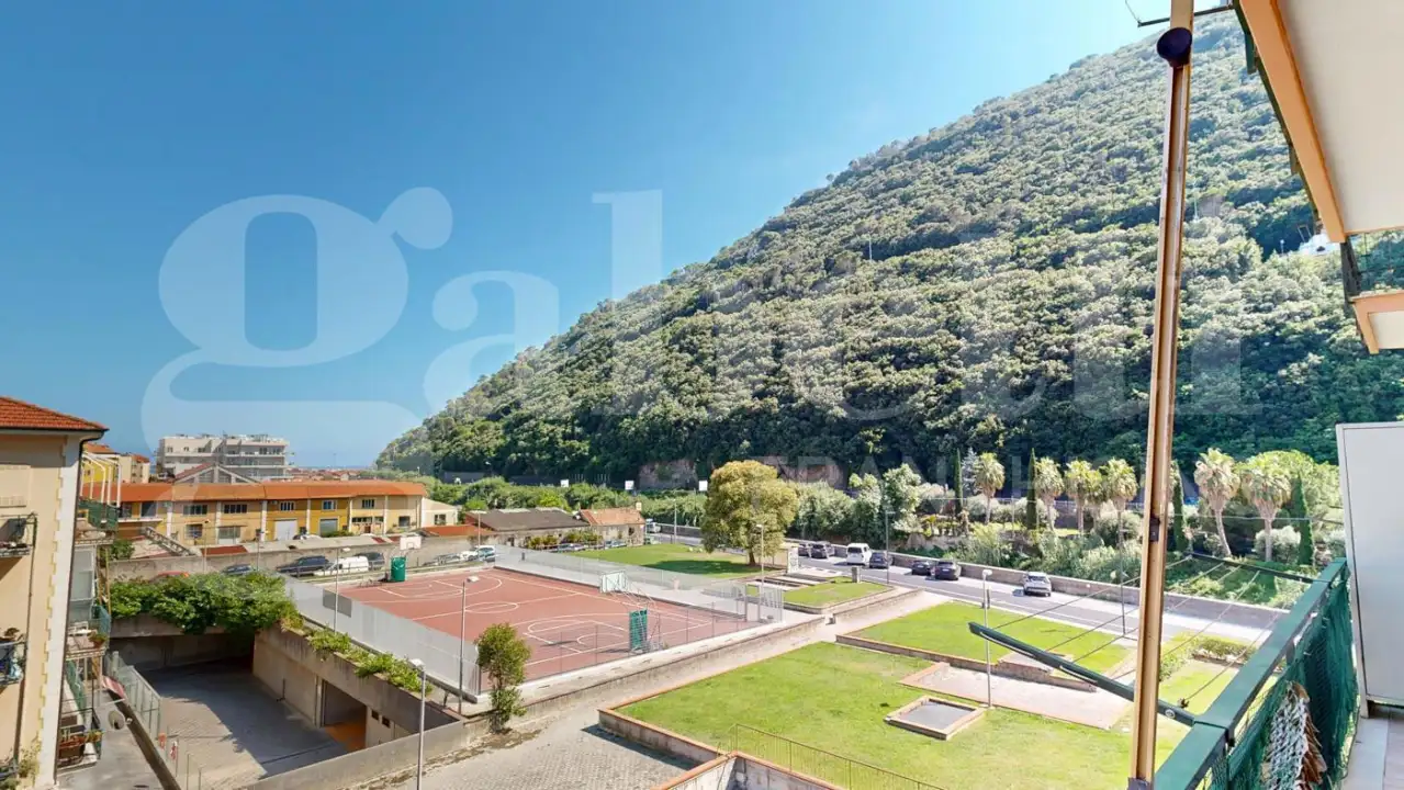 Appartamento - Image 15