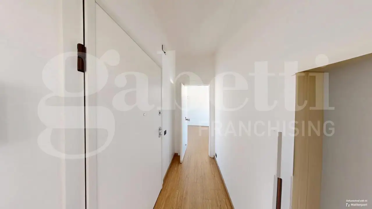 Appartamento - Image 7