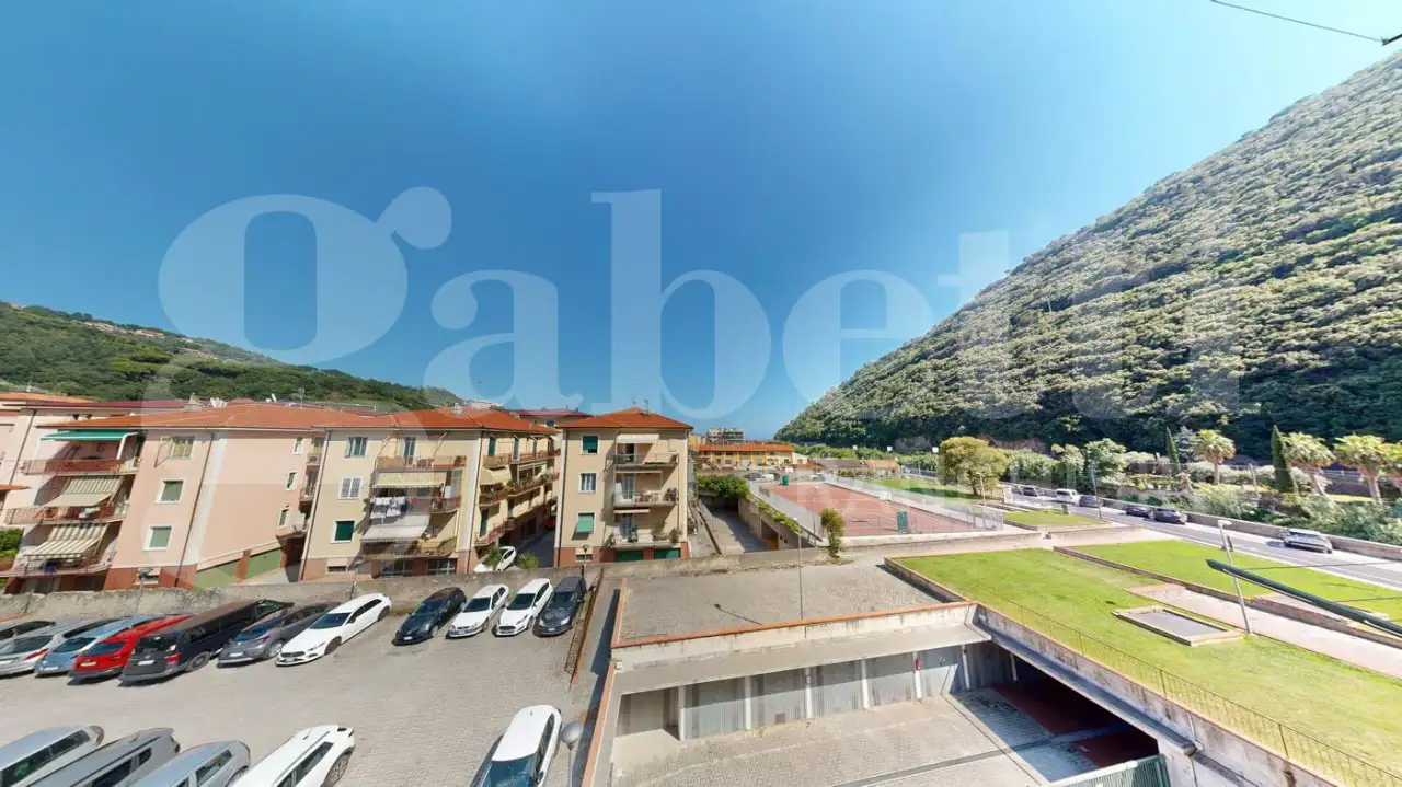 Appartamento - Image 14