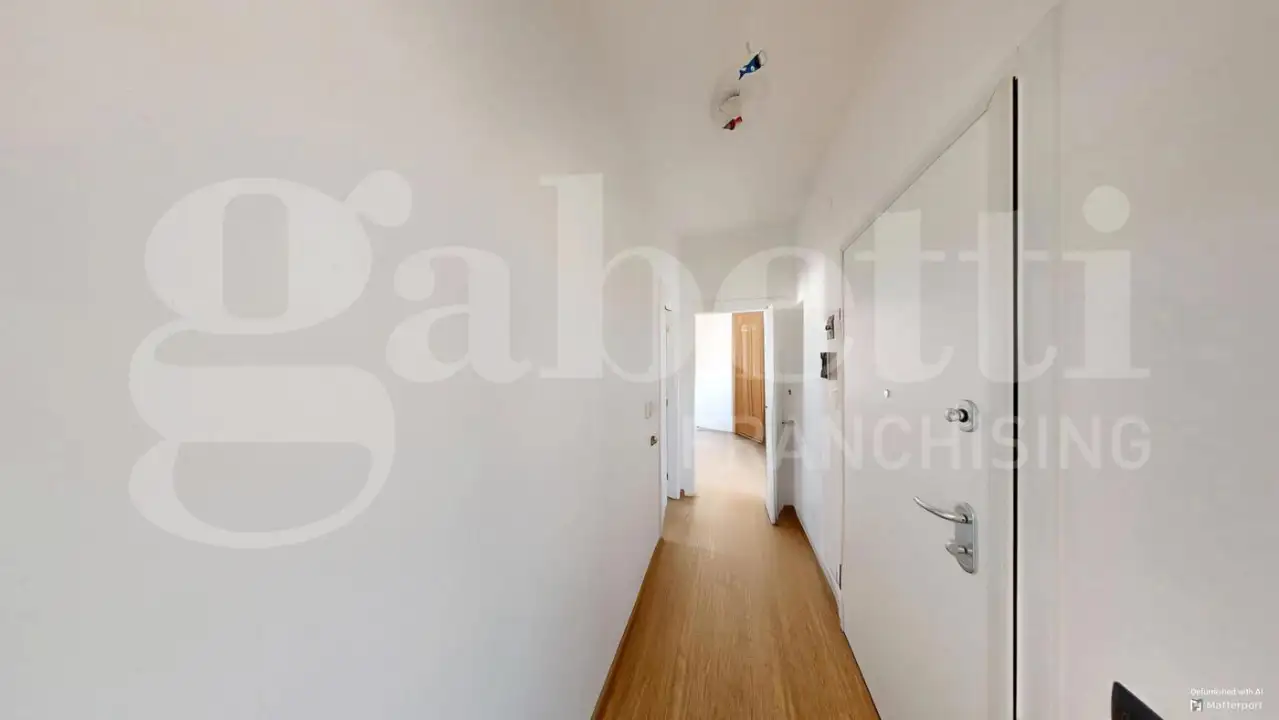 Appartamento - Image 6