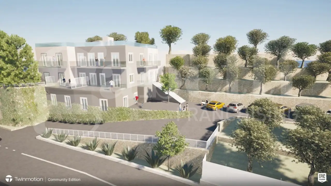 Appartamento - Image 1