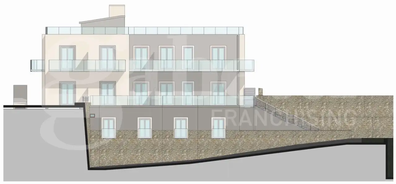 Appartamento - Image 3