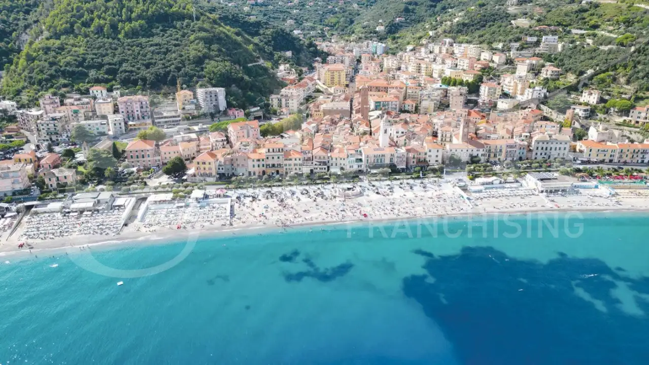 Appartamento - Image 11