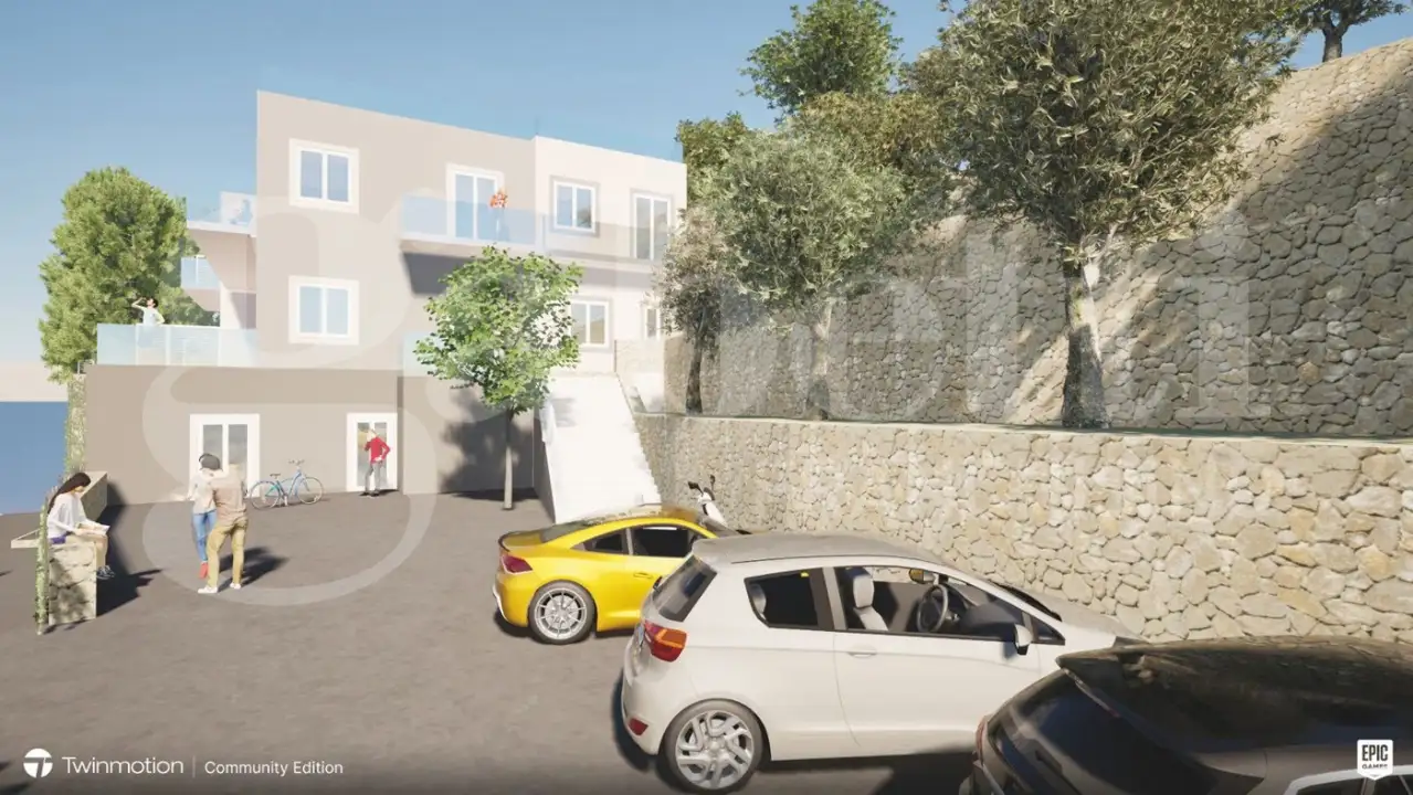 Appartamento - Image 2