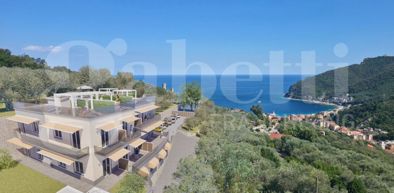 Appartamento - Image 1