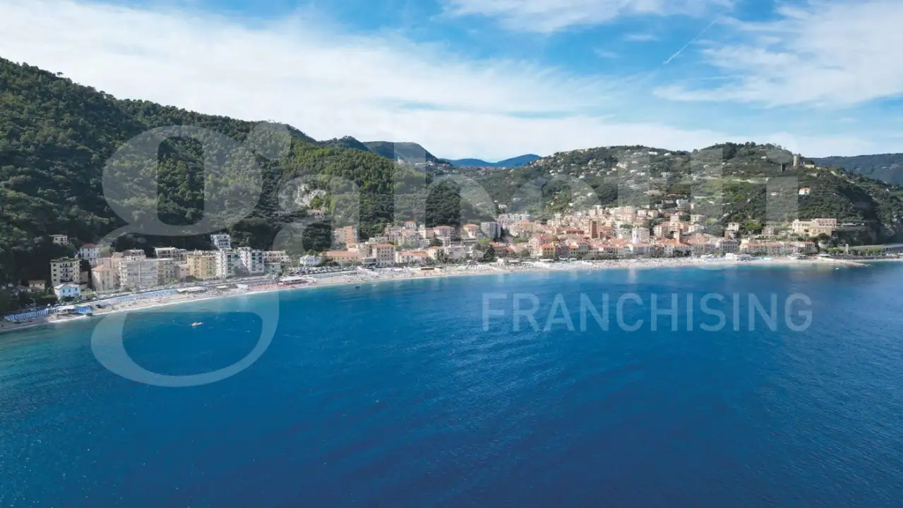 Appartamento - Image 9