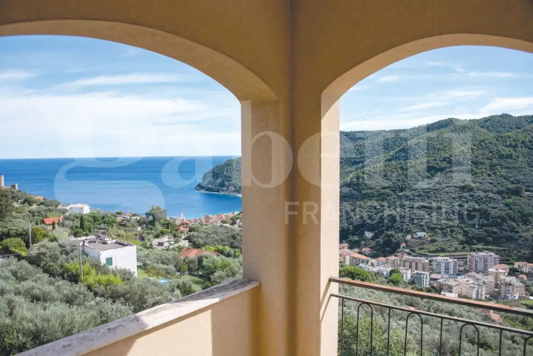 Appartamento - Image 6