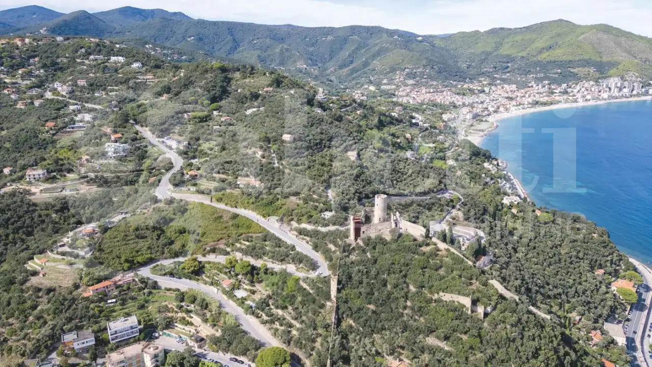 Appartamento - Image 12