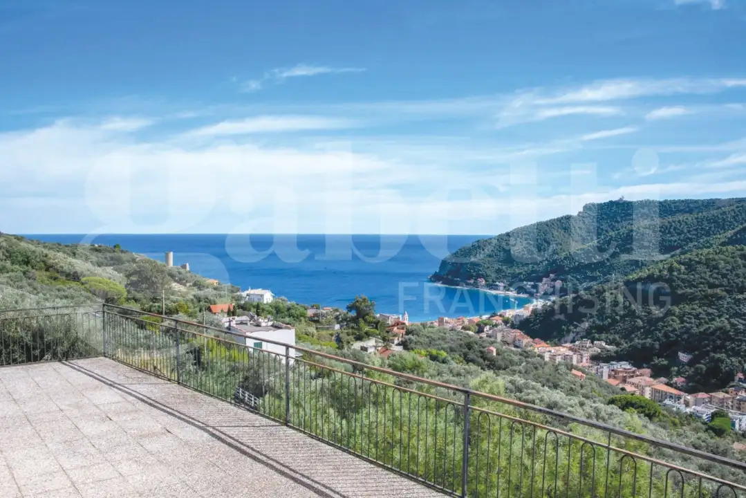 Appartamento - Image 8