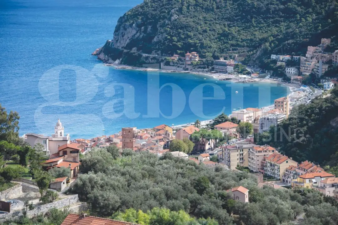 Appartamento - Image 7