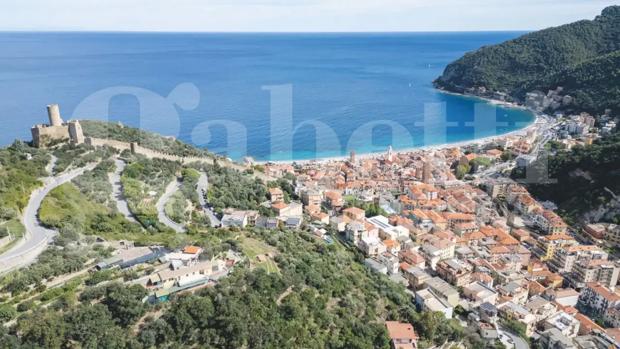 Appartamento - Image 13