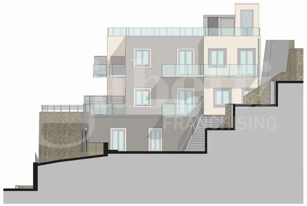 Appartamento - Image 4