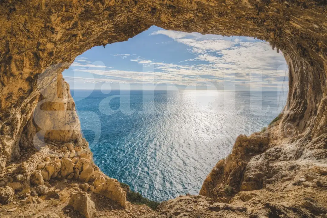 Appartamento - Image 14