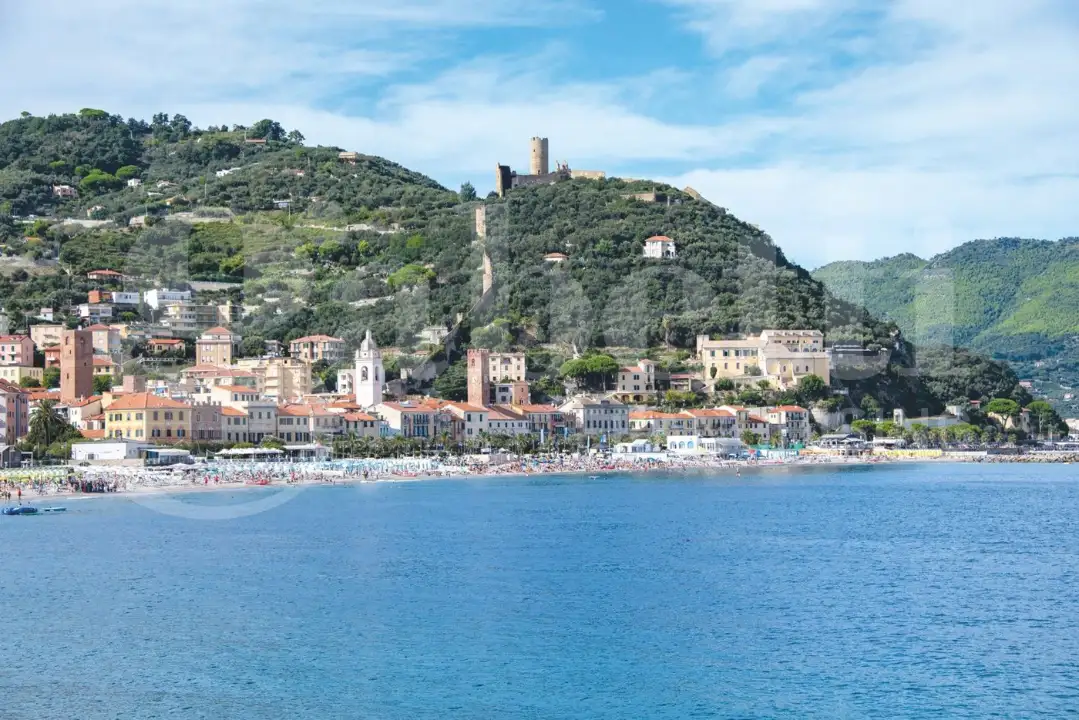 Appartamento - Image 5