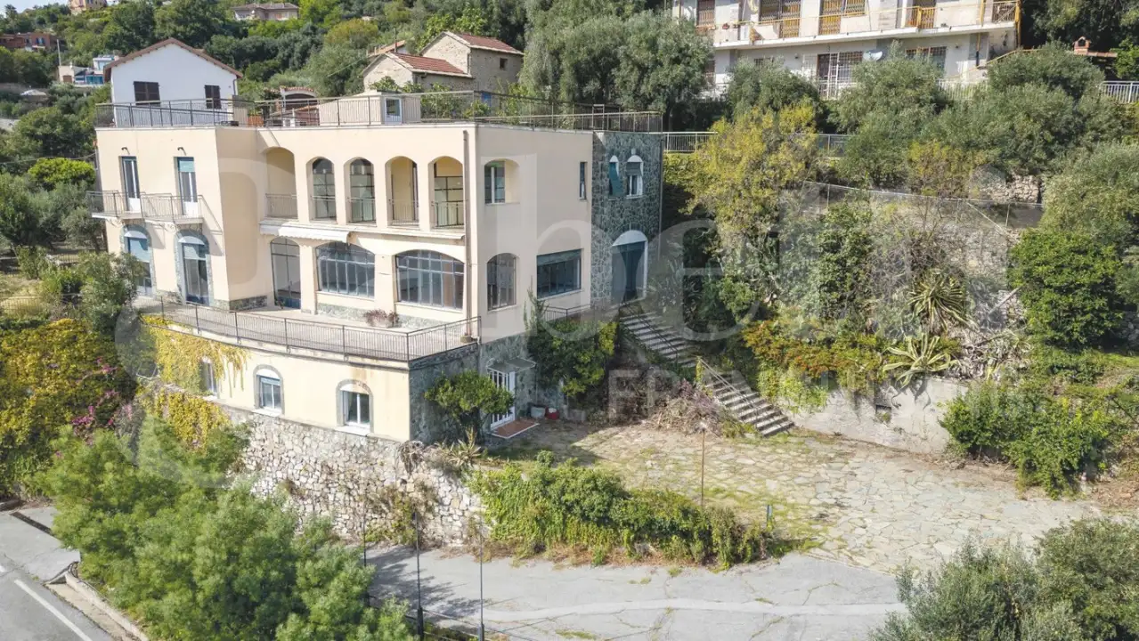 Appartamento - Image 11