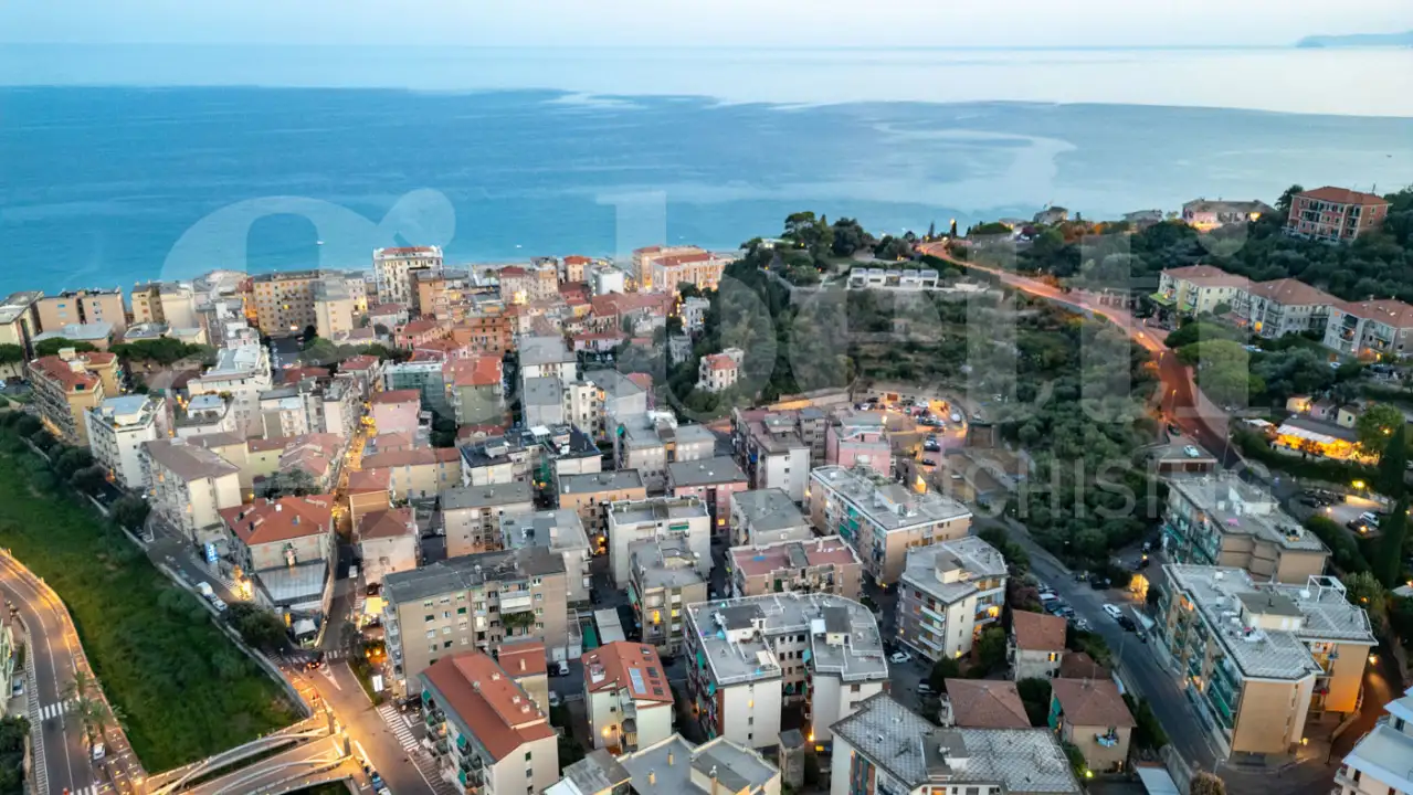 Appartamento - Image 26