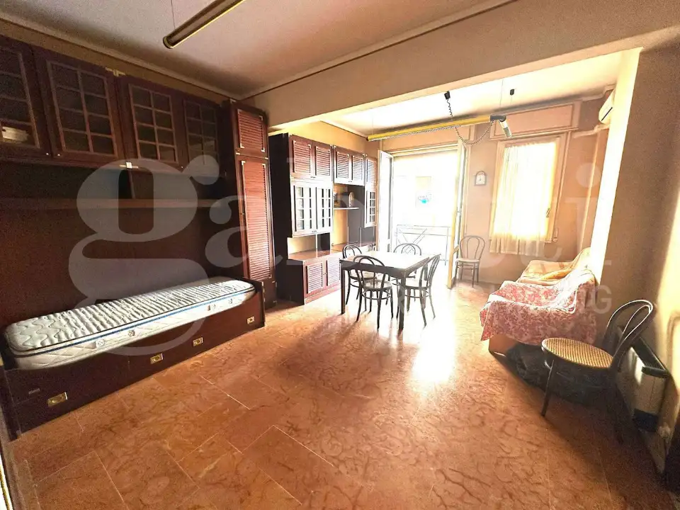 Appartamento - Image 4