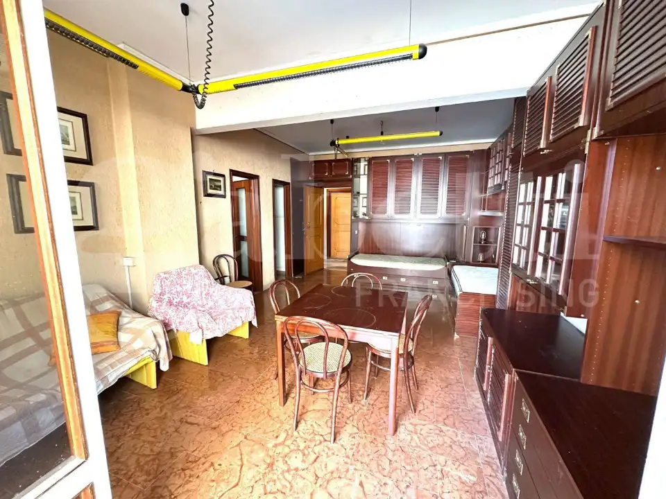 Appartamento - Image 2