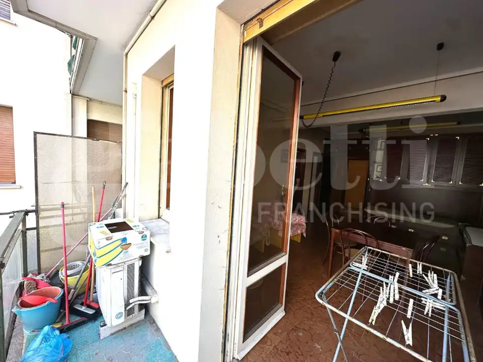 Appartamento - Image 8