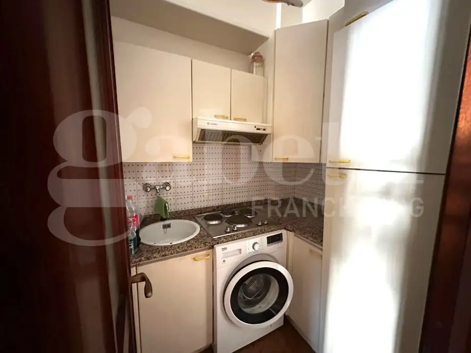 Appartamento - Image 5