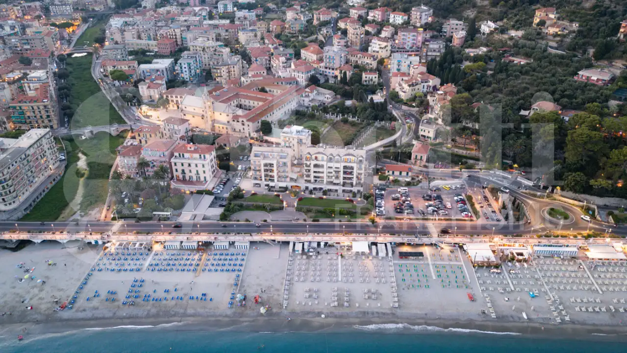 Appartamento - Image 15