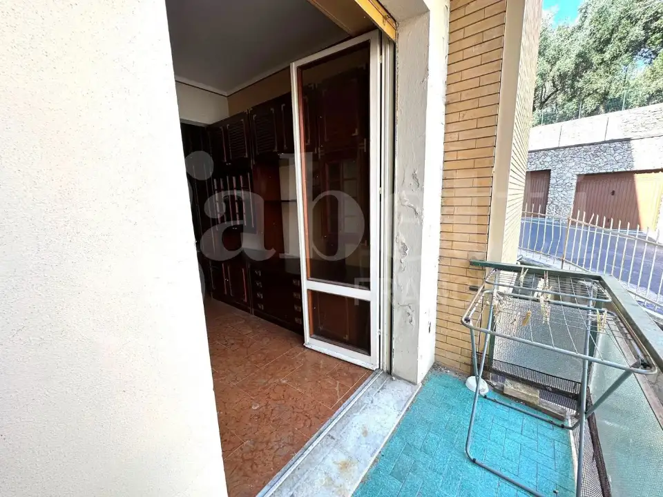 Appartamento - Image 7