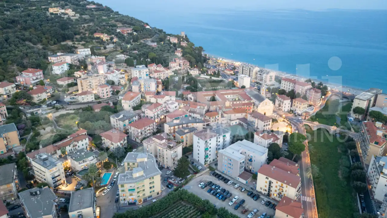 Appartamento - Image 28