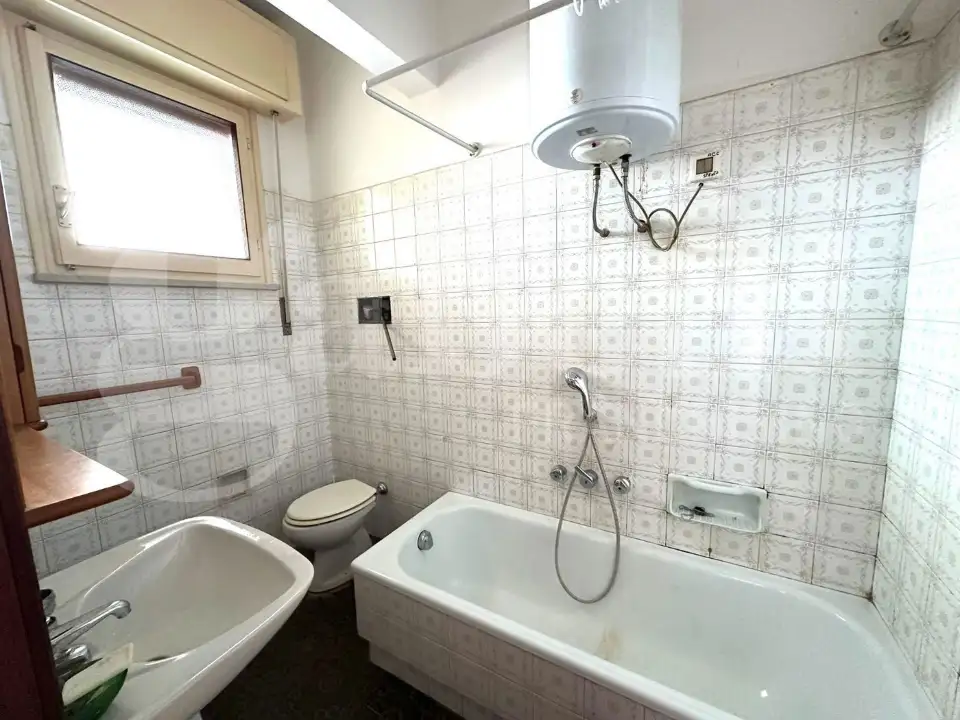 Appartamento - Image 6