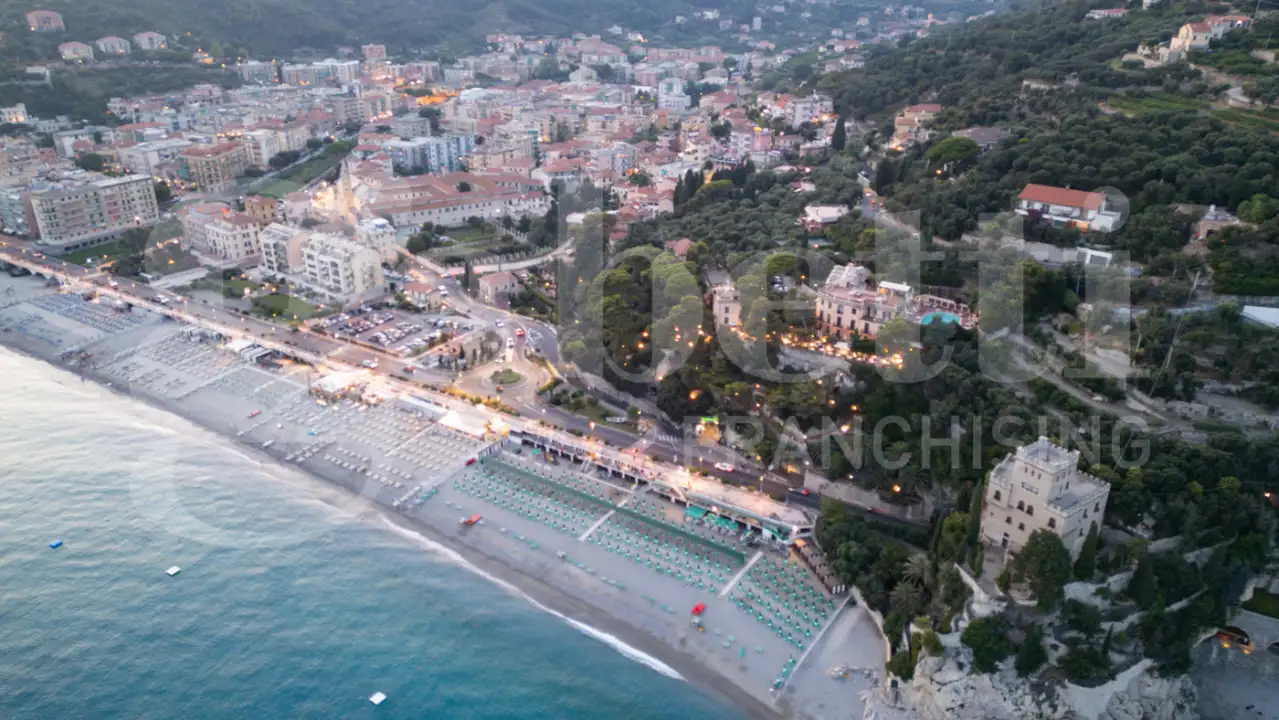 Appartamento - Image 13