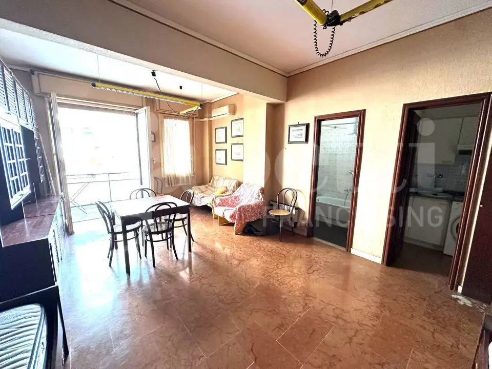 Appartamento - Image 3