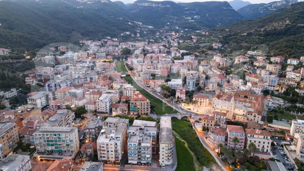 Appartamento - Image 18