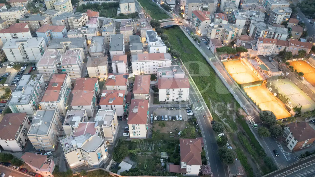 Appartamento - Image 24