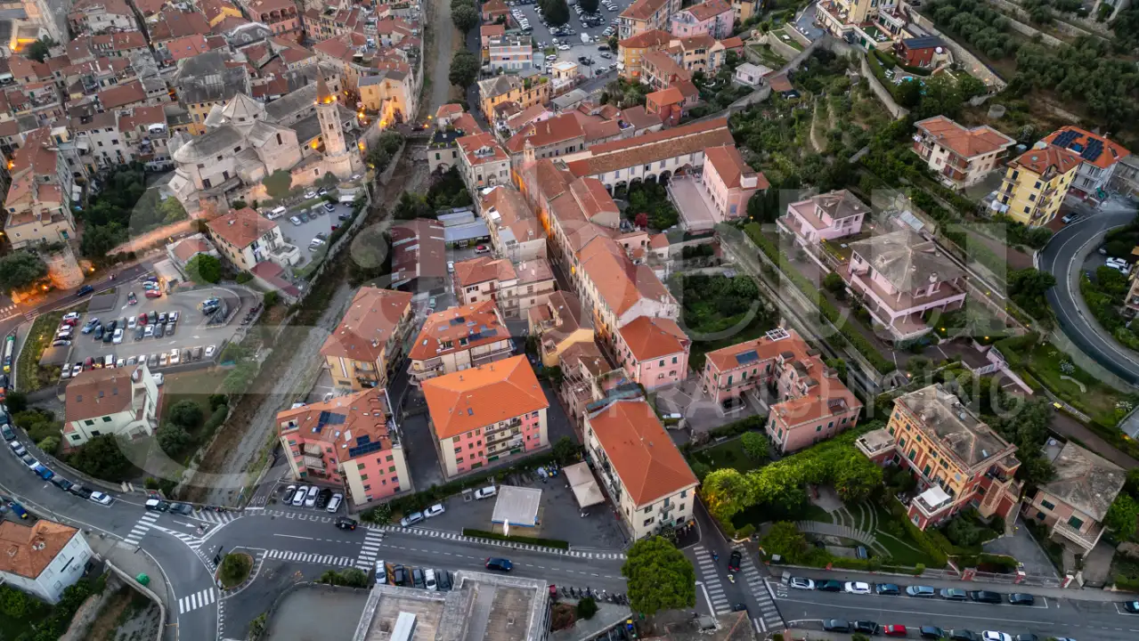 Appartamento - Image 2