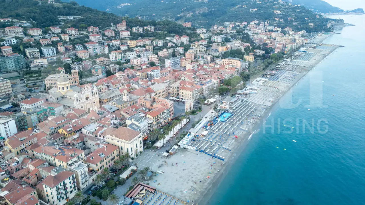 Appartamento - Image 19