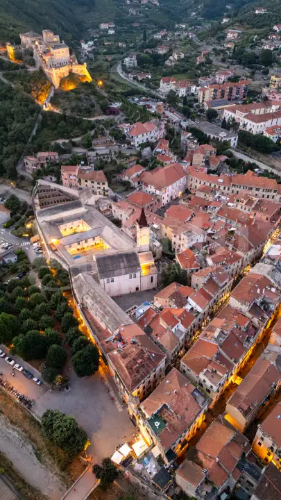 Appartamento - Image 9