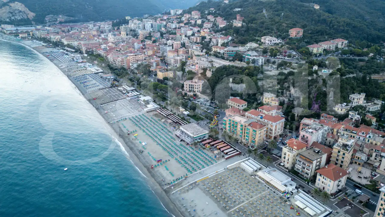 Appartamento - Image 10