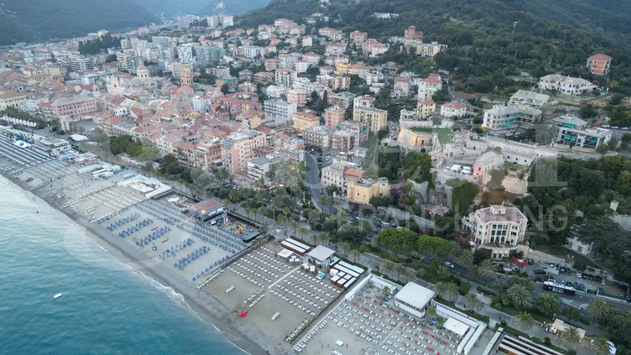 Appartamento - Image 11