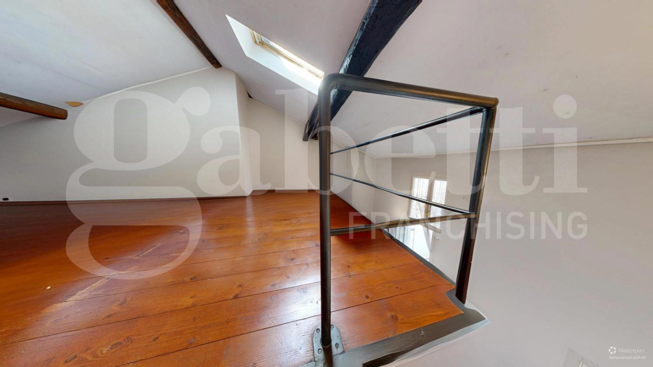 Appartamento - Image 18