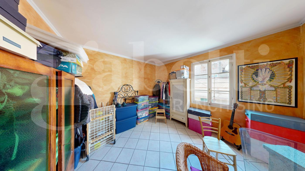 Appartamento - Image 8