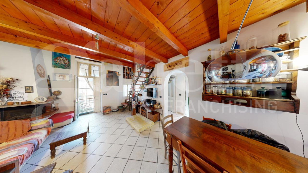 Appartamento - Image 7