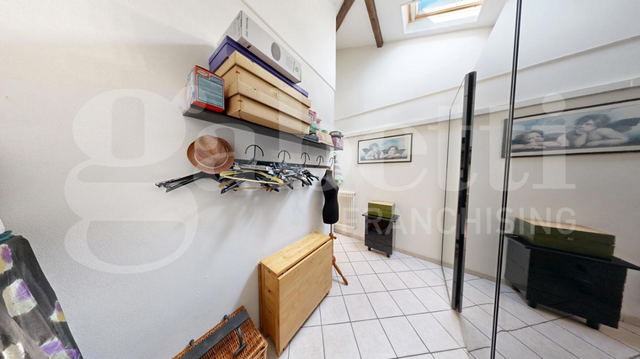 Appartamento - Image 17