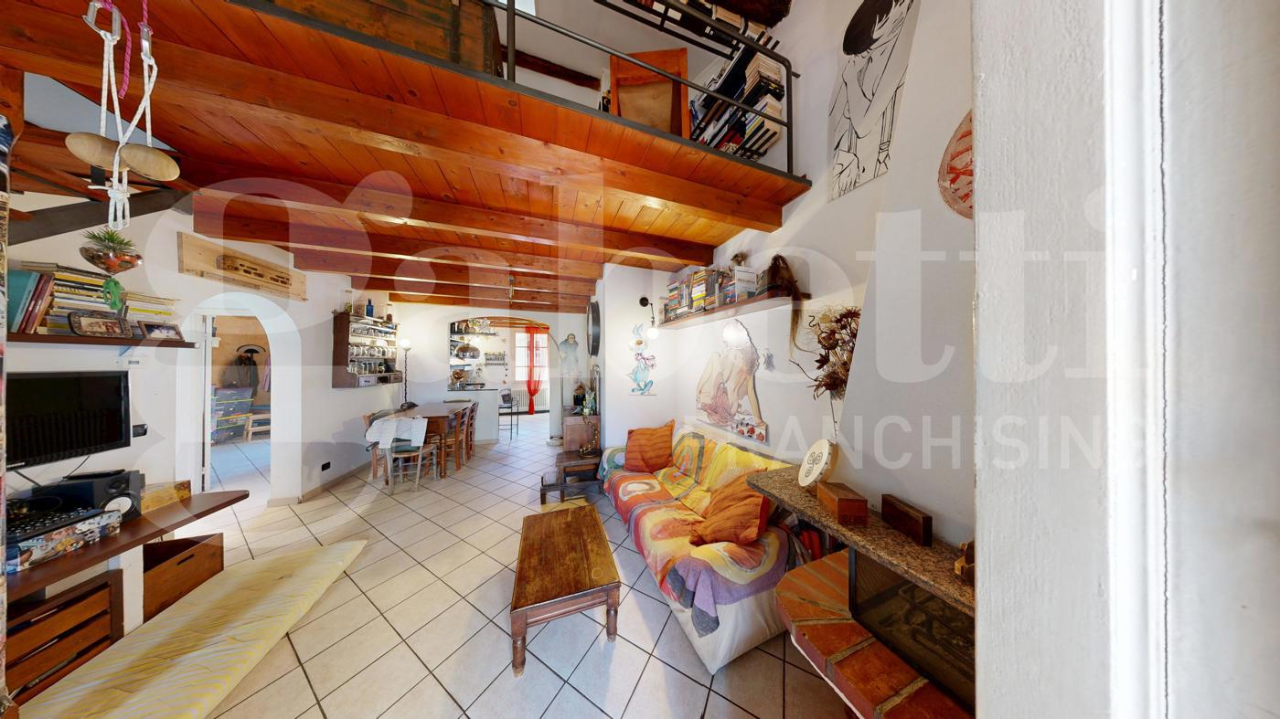 Appartamento - Image 2