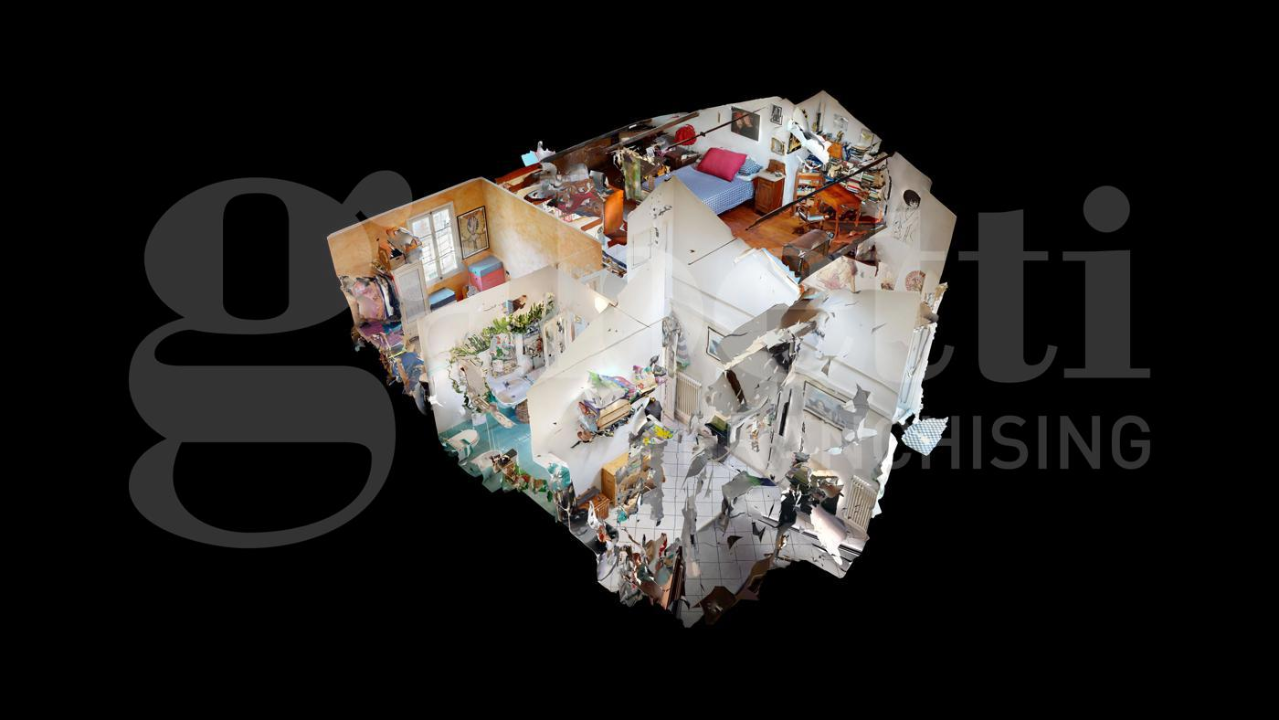 Appartamento - Image 22