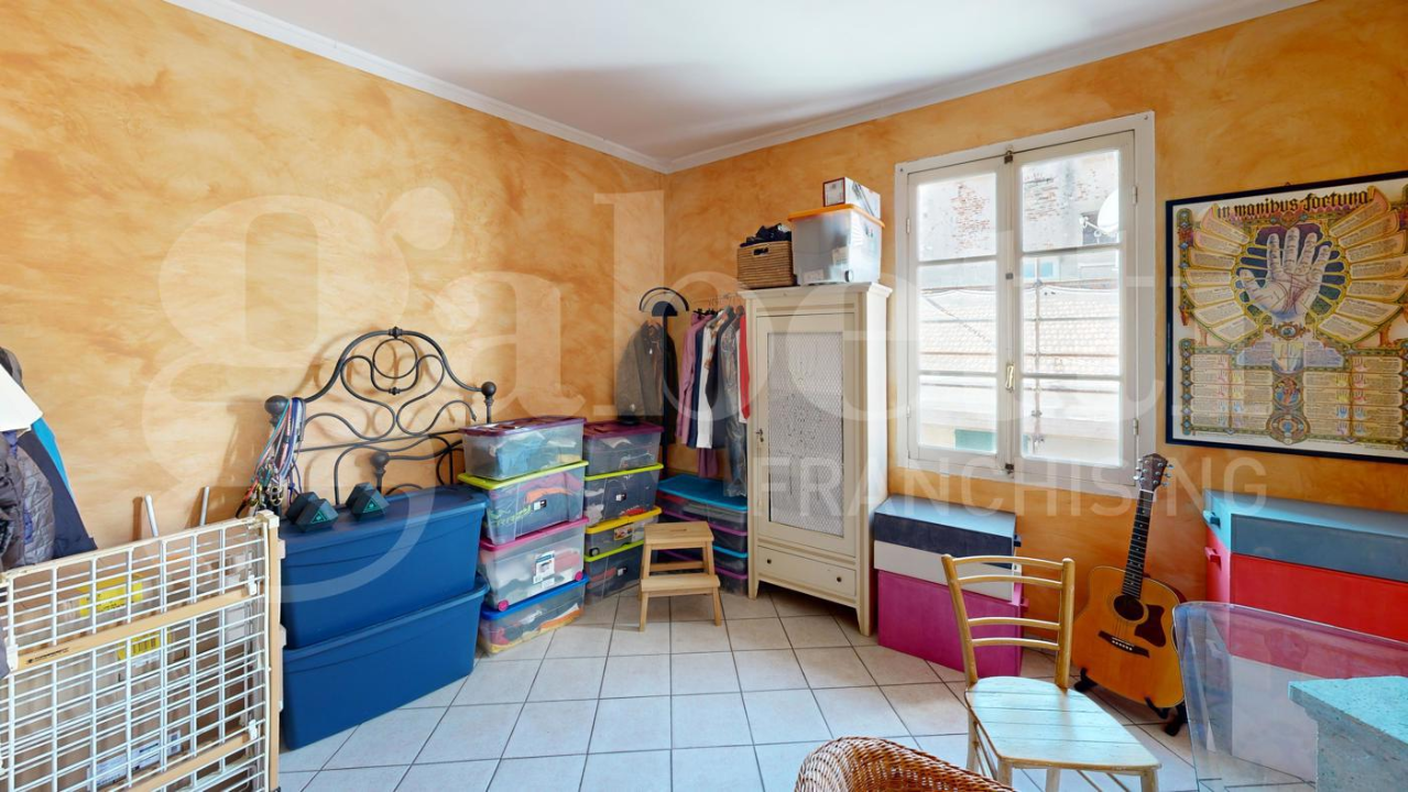 Appartamento - Image 10