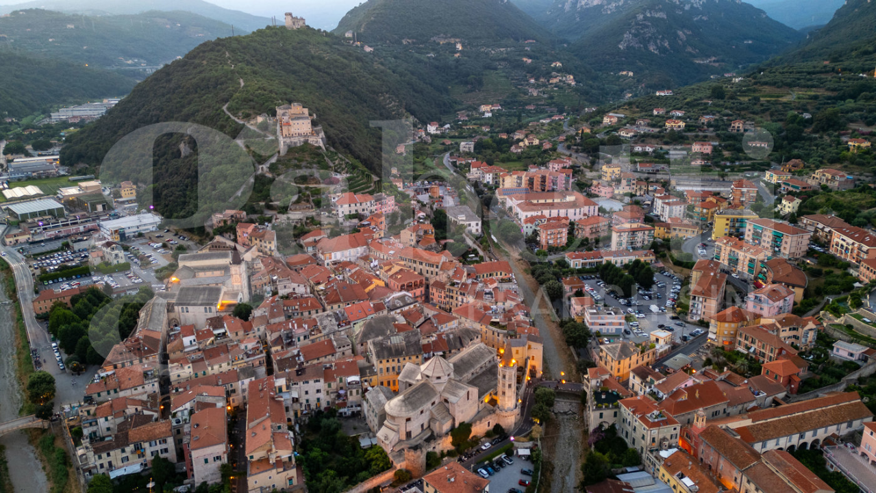 Appartamento - Image 25