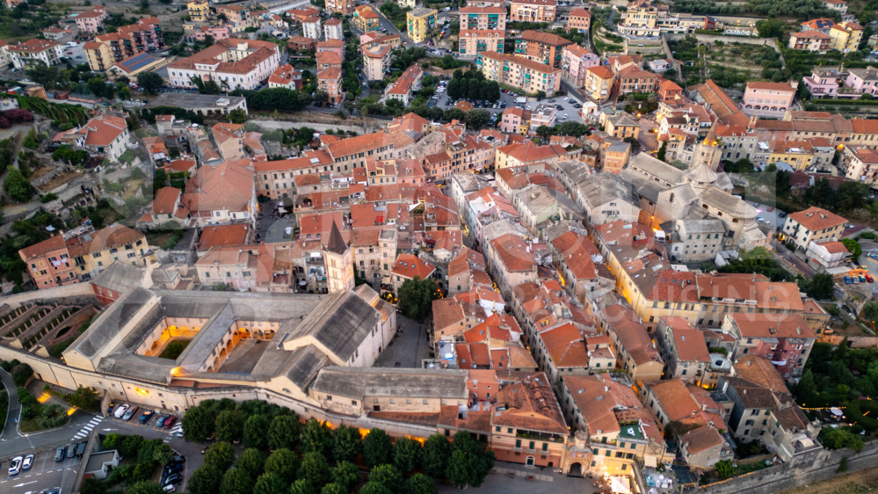 Appartamento - Image 27