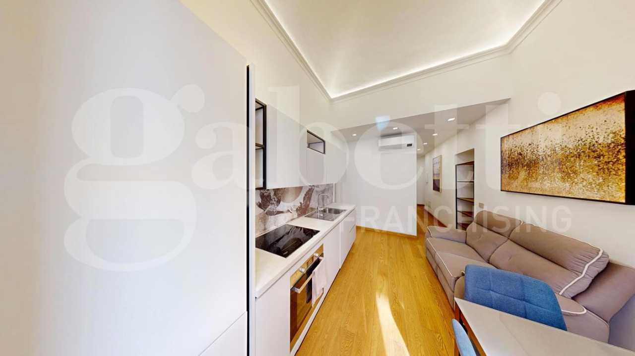 Appartamento - Image 5