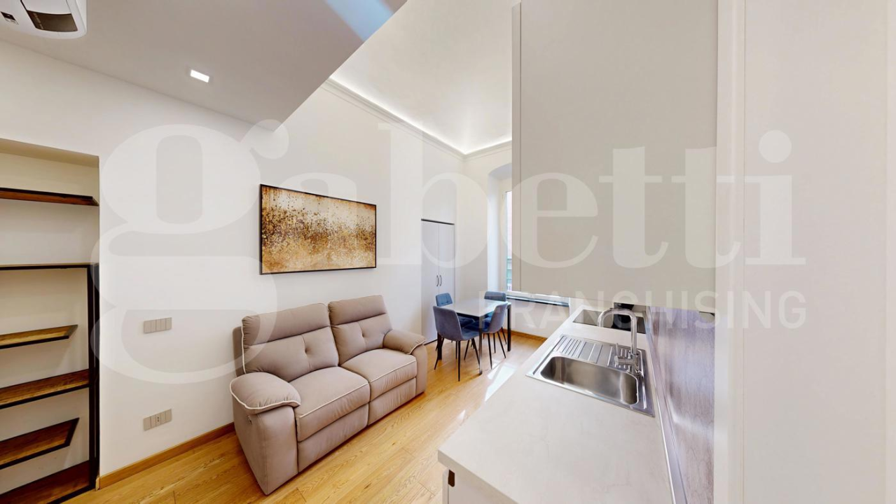 Appartamento - Image 2