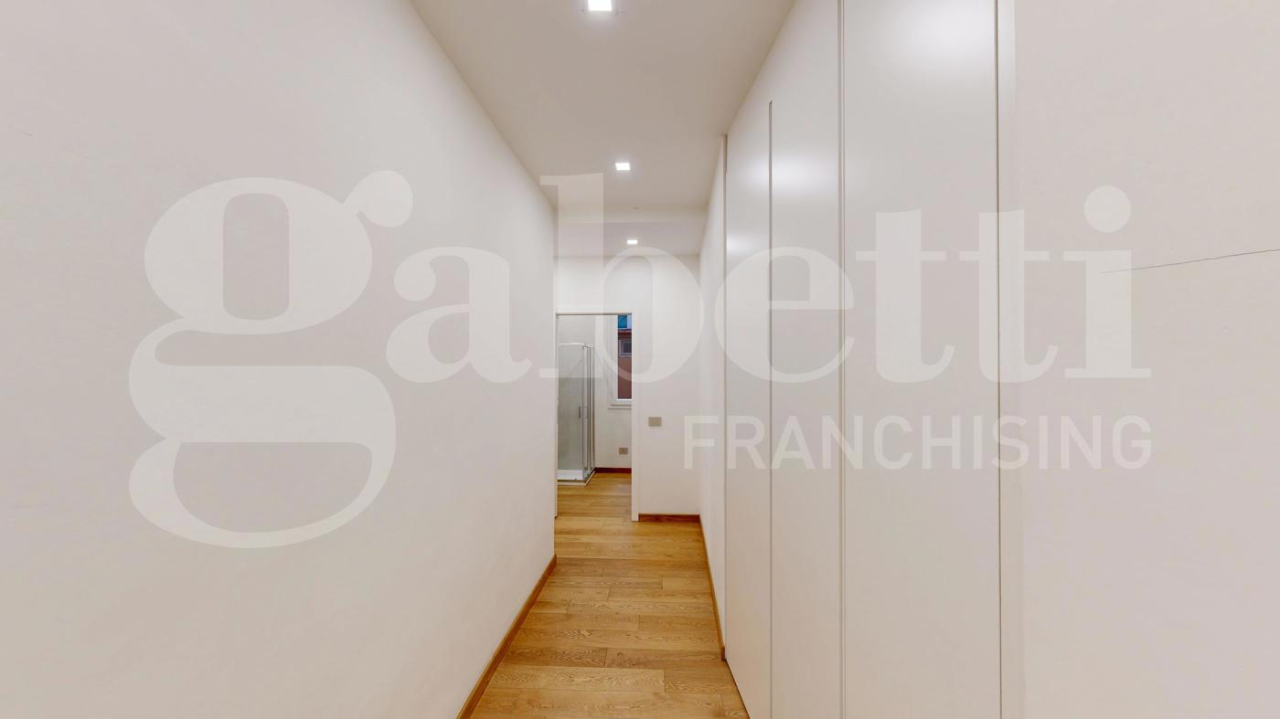 Appartamento - Image 7